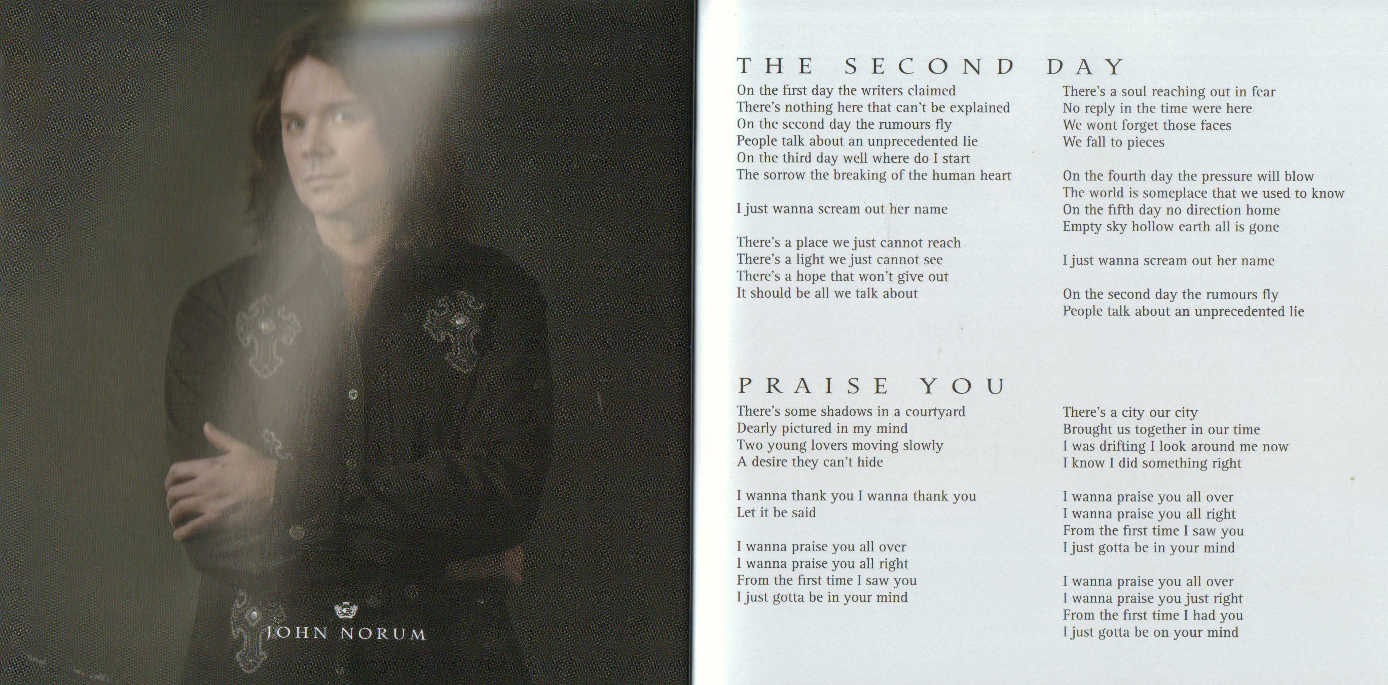 Europe  War Of Kings : Booklet 5 JPN